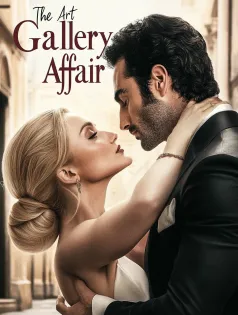 The Art Gallery Affair