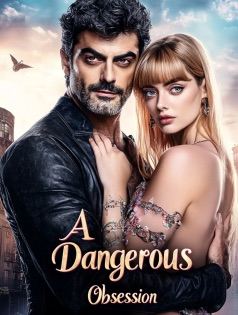 A Dangerous Obsession