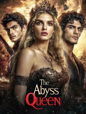The Abyss Queen