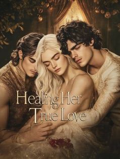 Healing Her True Love