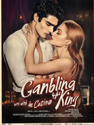 Gambling with the Casino King