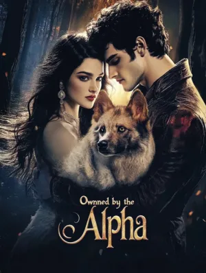 Beneath the Alpha King