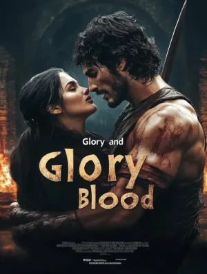 Glory and Blood