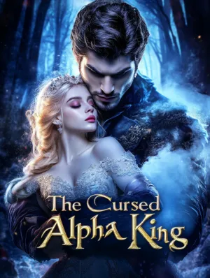 The Cursed Alpha King