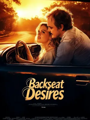 Backseat Desires