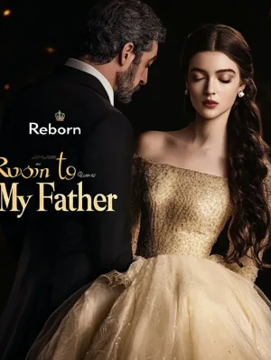 Reborn to Ruin My Father