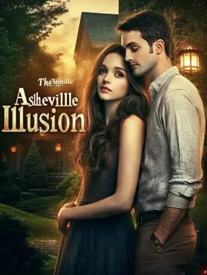 The Asheville Illusion