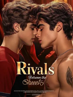 Rivals Between the Sheets
