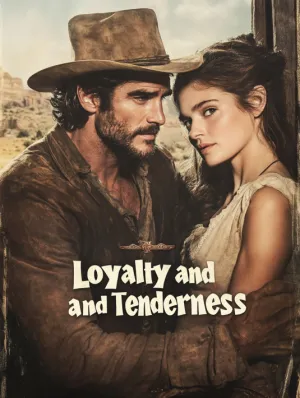 Loyalty and Tenderness