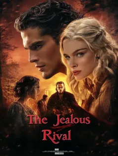The Jealous Rival