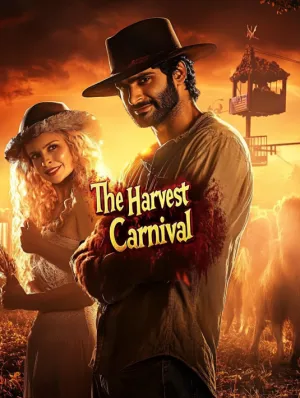 The Harvest Carnival