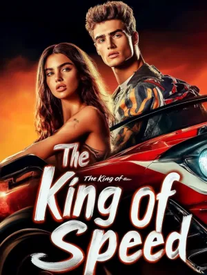 The King of Speed