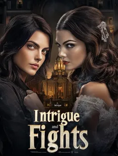 Intrigue and Fights