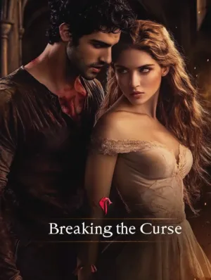 Breaking the Curse