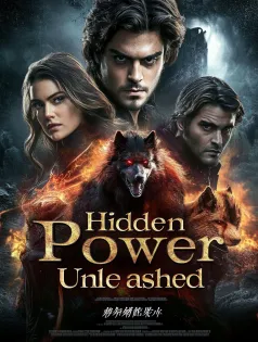 Hidden Power Unleashed