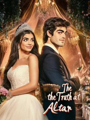 The Truth at the Altar