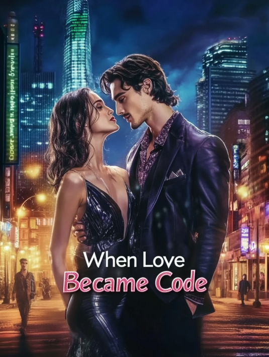 When Love Became Code