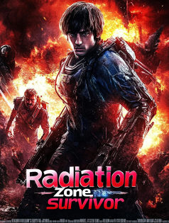 Radiation Zone Survivor