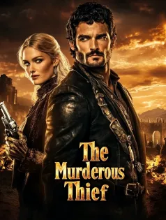 The Murderous Thief