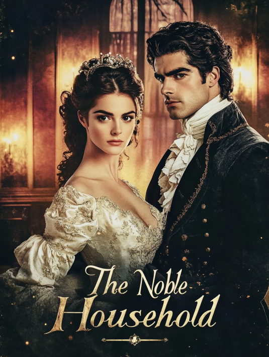 The Noble Household