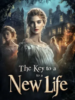 The Key to a New Life