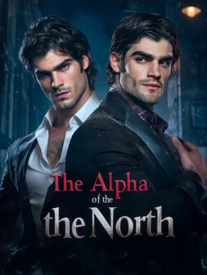 The Alpha of the North