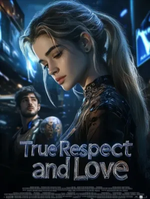 True Respect and Love