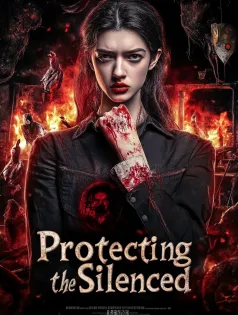 Protecting the Silenced