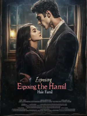 Exposing the Hale Famil