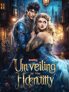 Unveiling Her Identity