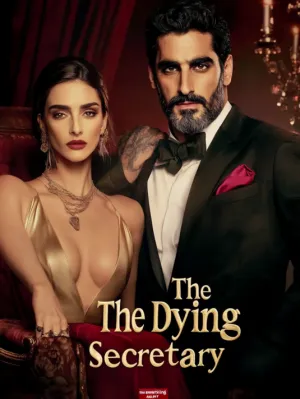 The Dying Secretary