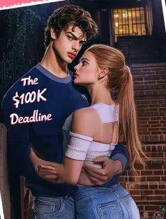 The $100K Deadline