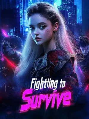 Fighting to Survive