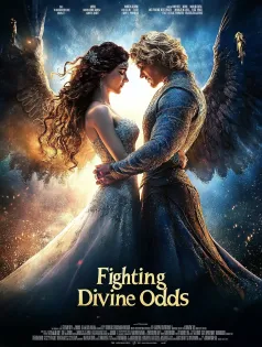 Fighting Divine Odds