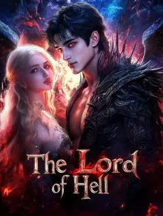 The Lord of Hell