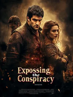 Exposing the Conspiracy