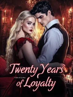 Twenty Years of Loyalty