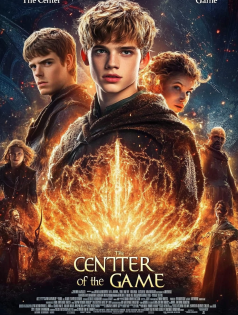 The Center of the Game