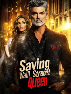 Saving Wall Street Queen