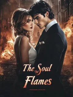 The Soul Flames