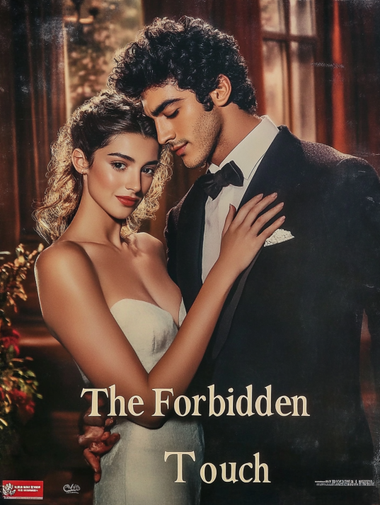 The Forbidden Touch