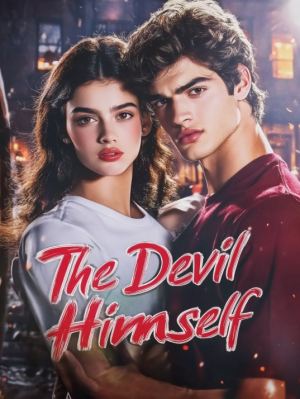The Devil Himself