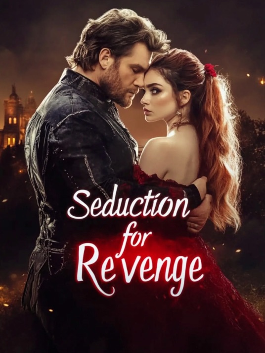 Seduction for Revenge
