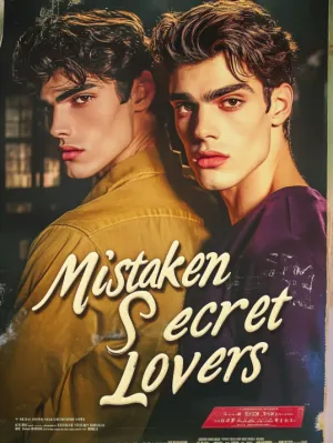 Mistaken Secret Lovers