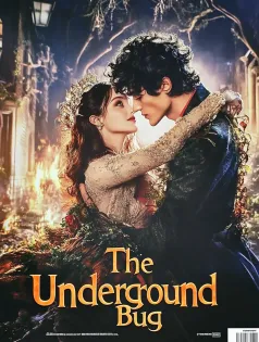 The Underground Bug