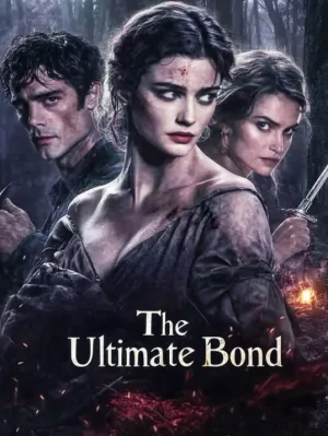 The Ultimate Bond