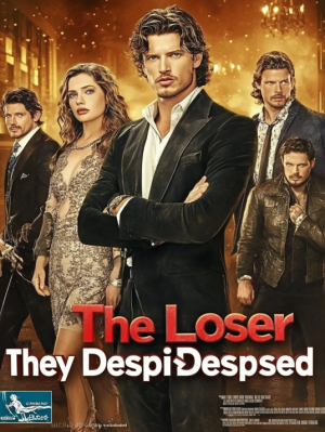 The Loser They Despised