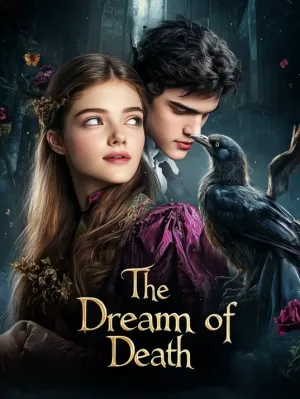 The Dream of Death