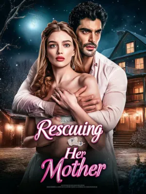 Rescuing Her Mother