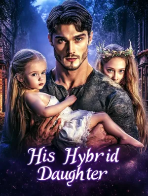 His Hybrid Daughter